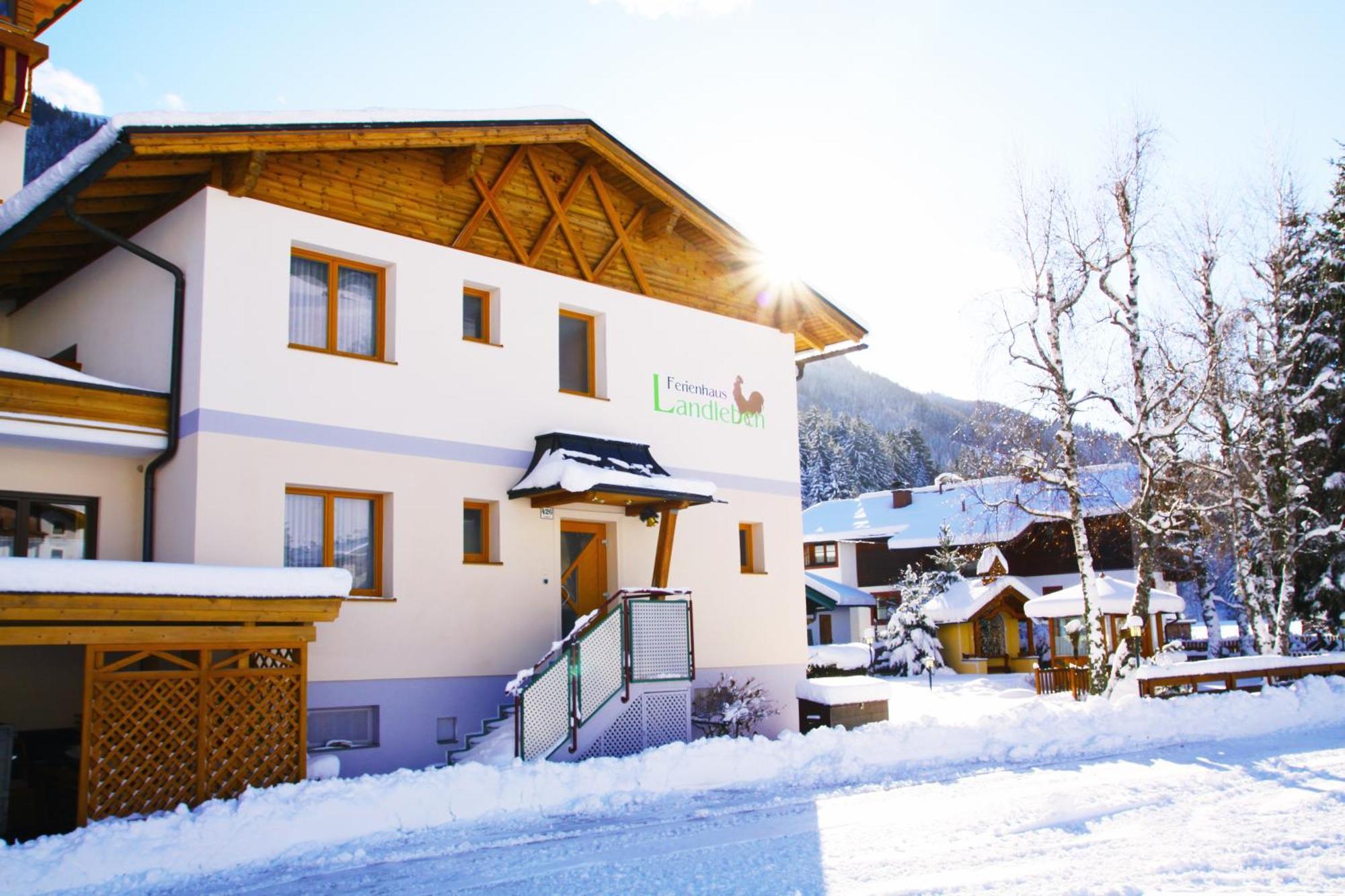 Hotel Barbarahof Saalbach, Inkl Jokercard חדר תמונה