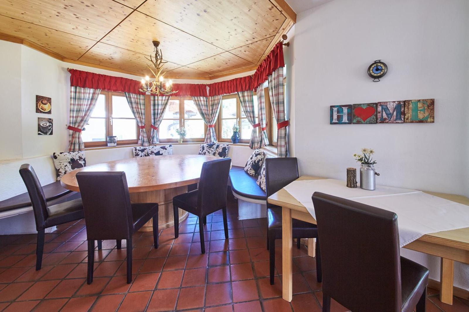Hotel Barbarahof Saalbach, Inkl Jokercard חדר תמונה
